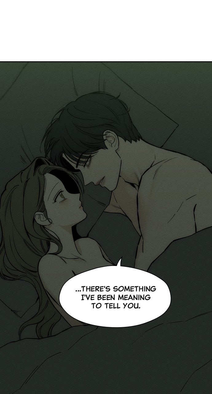 Read Tears on a Withered Flower en Manga Online