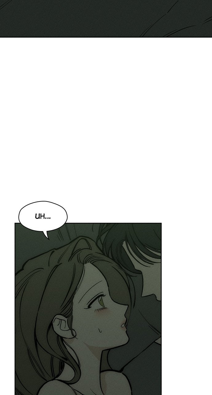 Read Tears on a Withered Flower en Manga Online