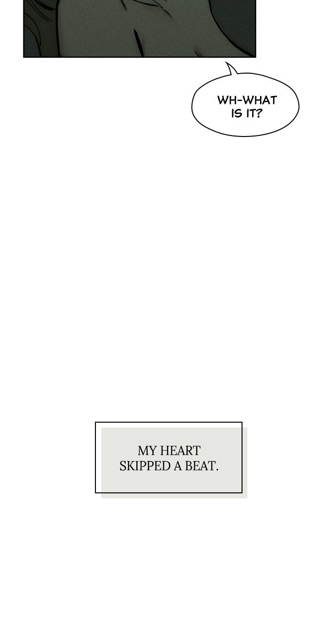 Read Tears on a Withered Flower en Manga Online