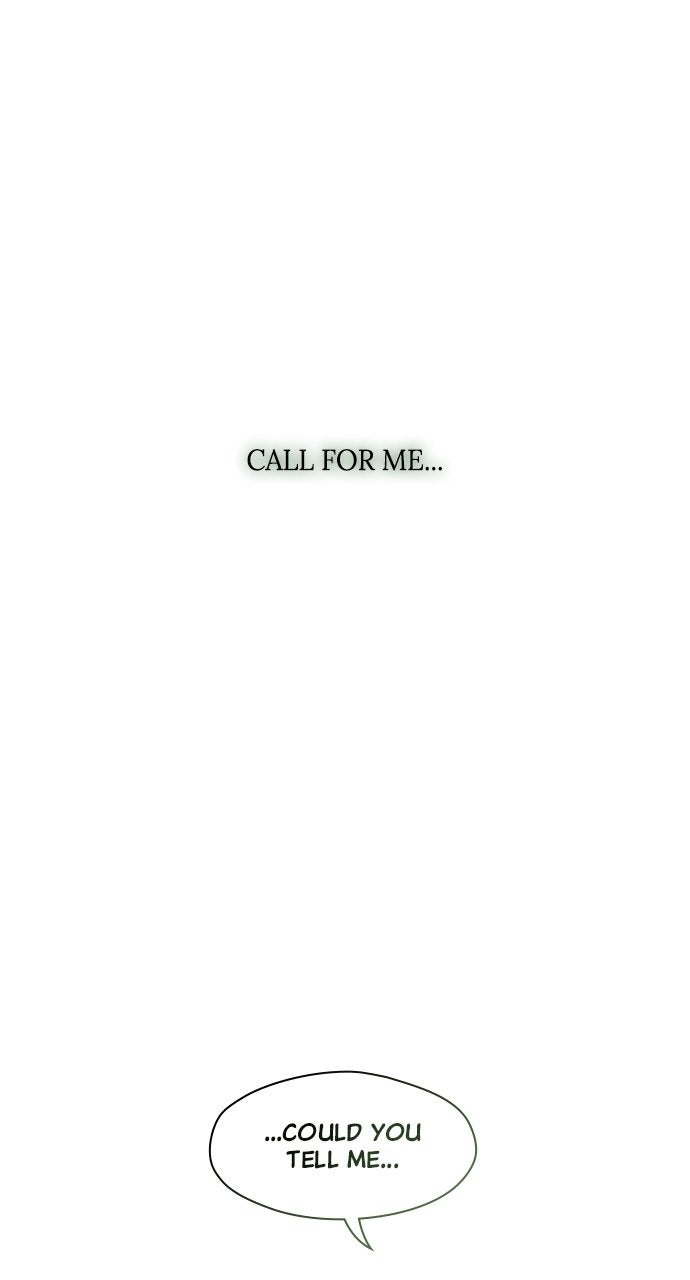 Read Tears on a Withered Flower en Manga Online