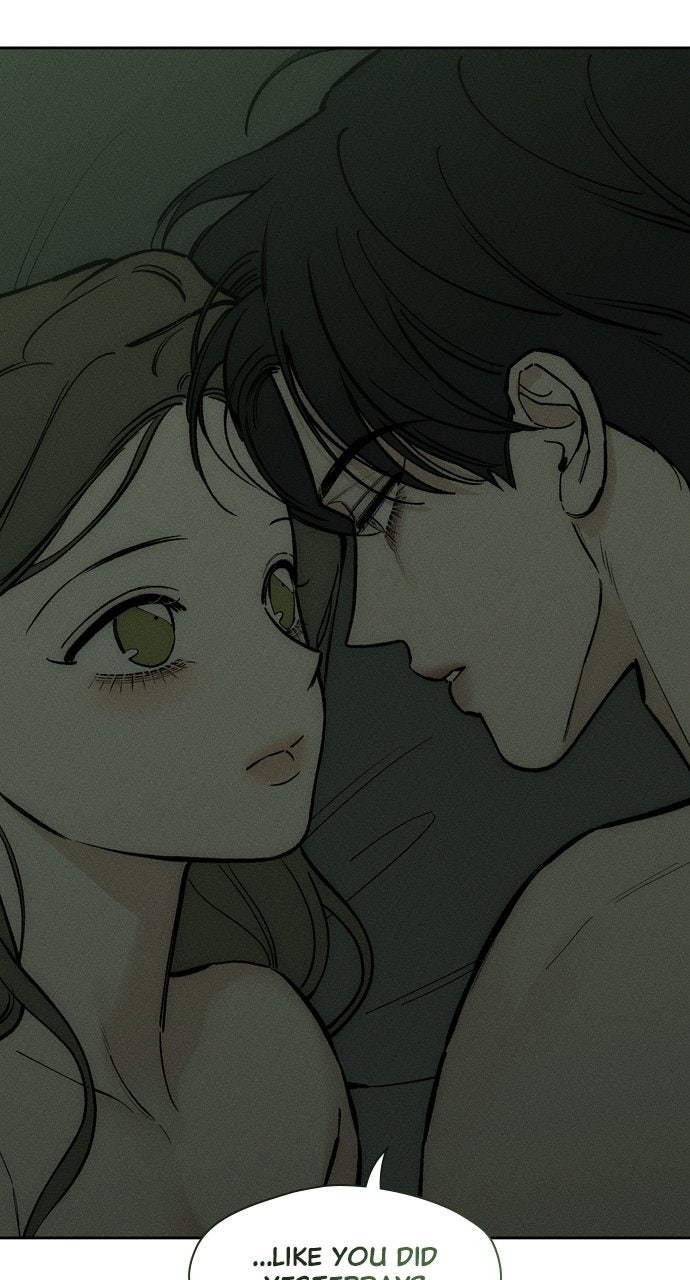 Read Tears on a Withered Flower en Manga Online