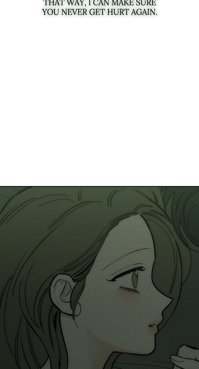 Read Tears on a Withered Flower en Manga Online