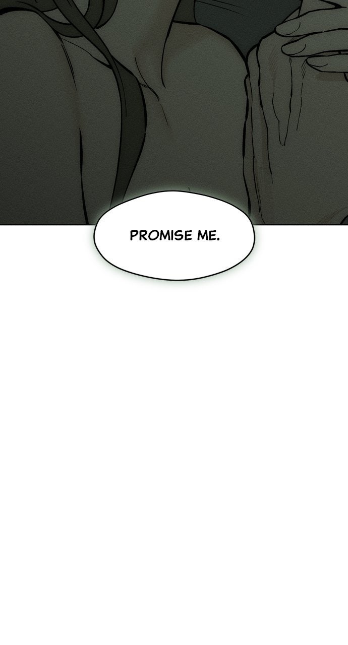 Read Tears on a Withered Flower en Manga Online
