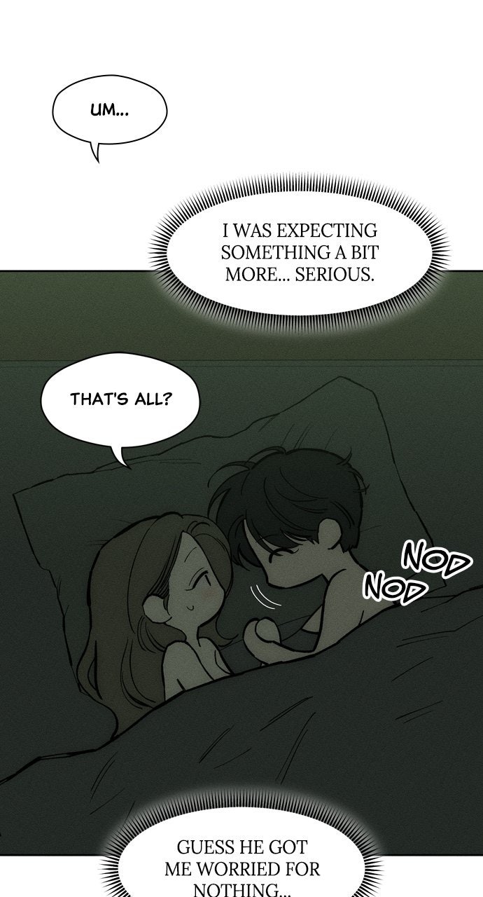 Read Tears on a Withered Flower en Manga Online