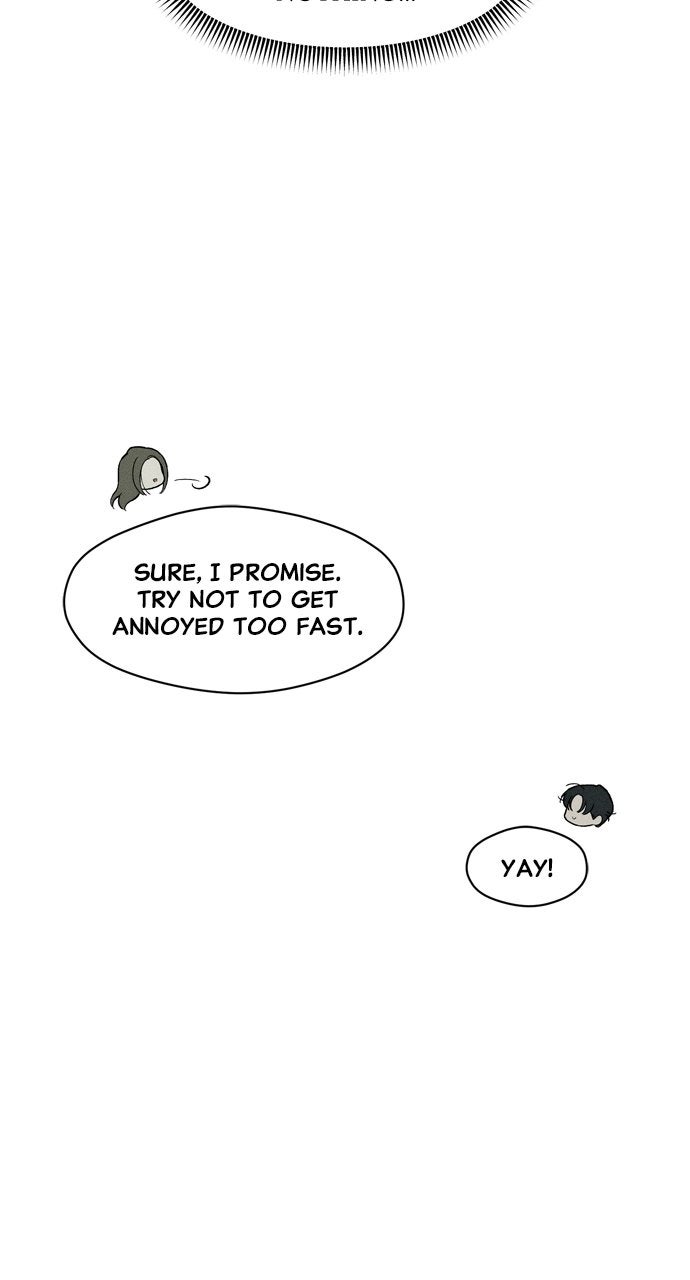 Read Tears on a Withered Flower en Manga Online