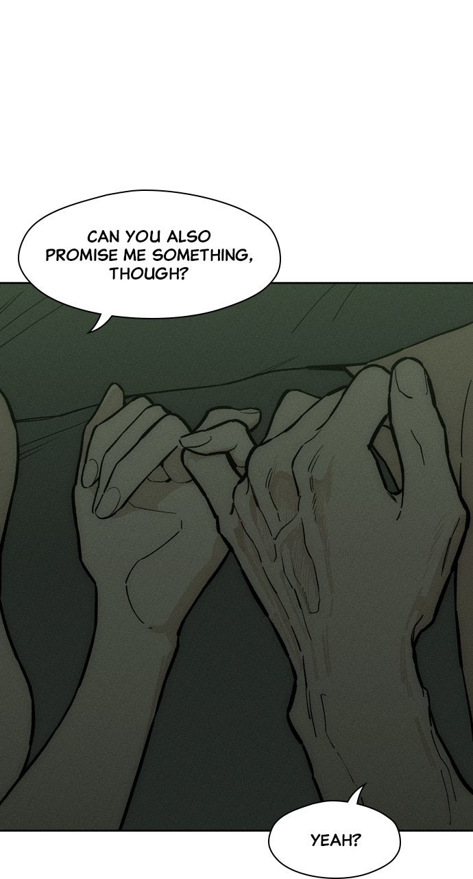 Read Tears on a Withered Flower en Manga Online
