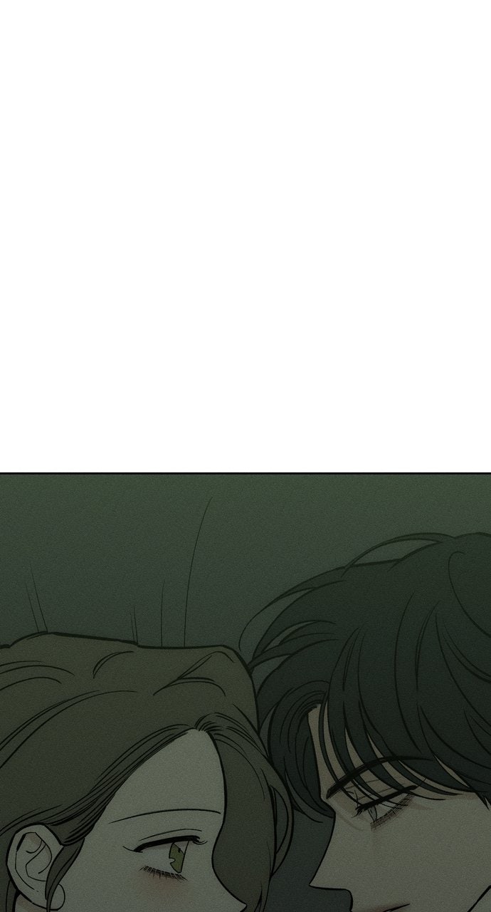 Read Tears on a Withered Flower en Manga Online