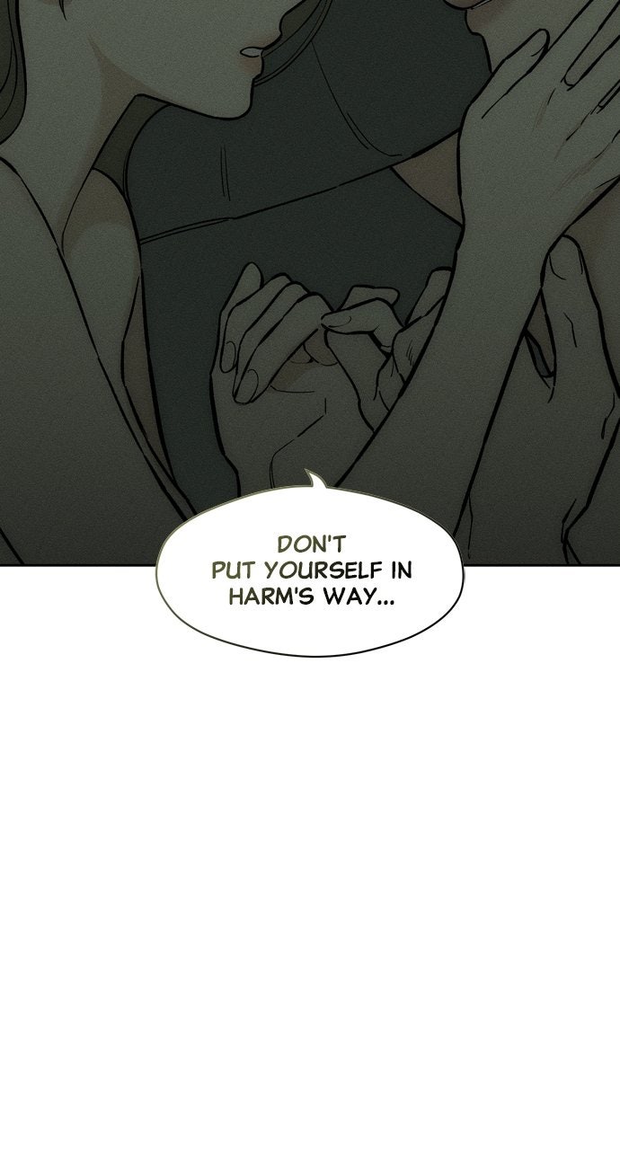 Read Tears on a Withered Flower en Manga Online