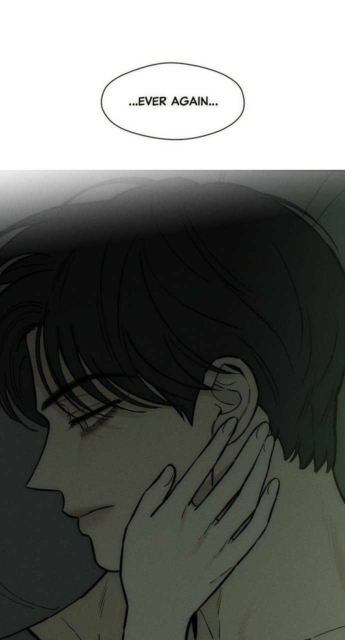 Read Tears on a Withered Flower en Manga Online