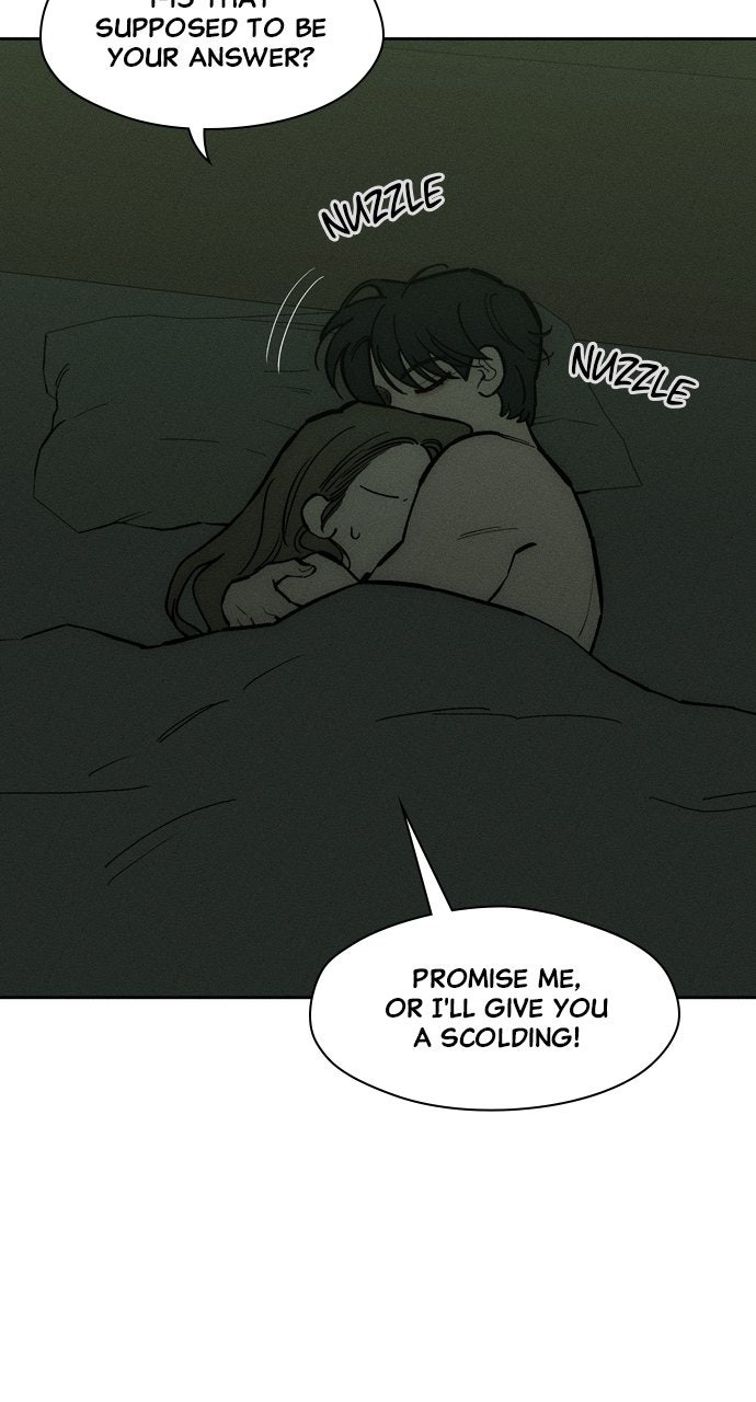 Read Tears on a Withered Flower en Manga Online