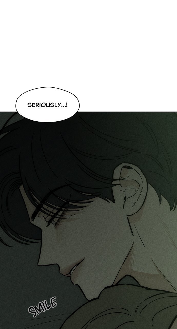 Read Tears on a Withered Flower en Manga Online