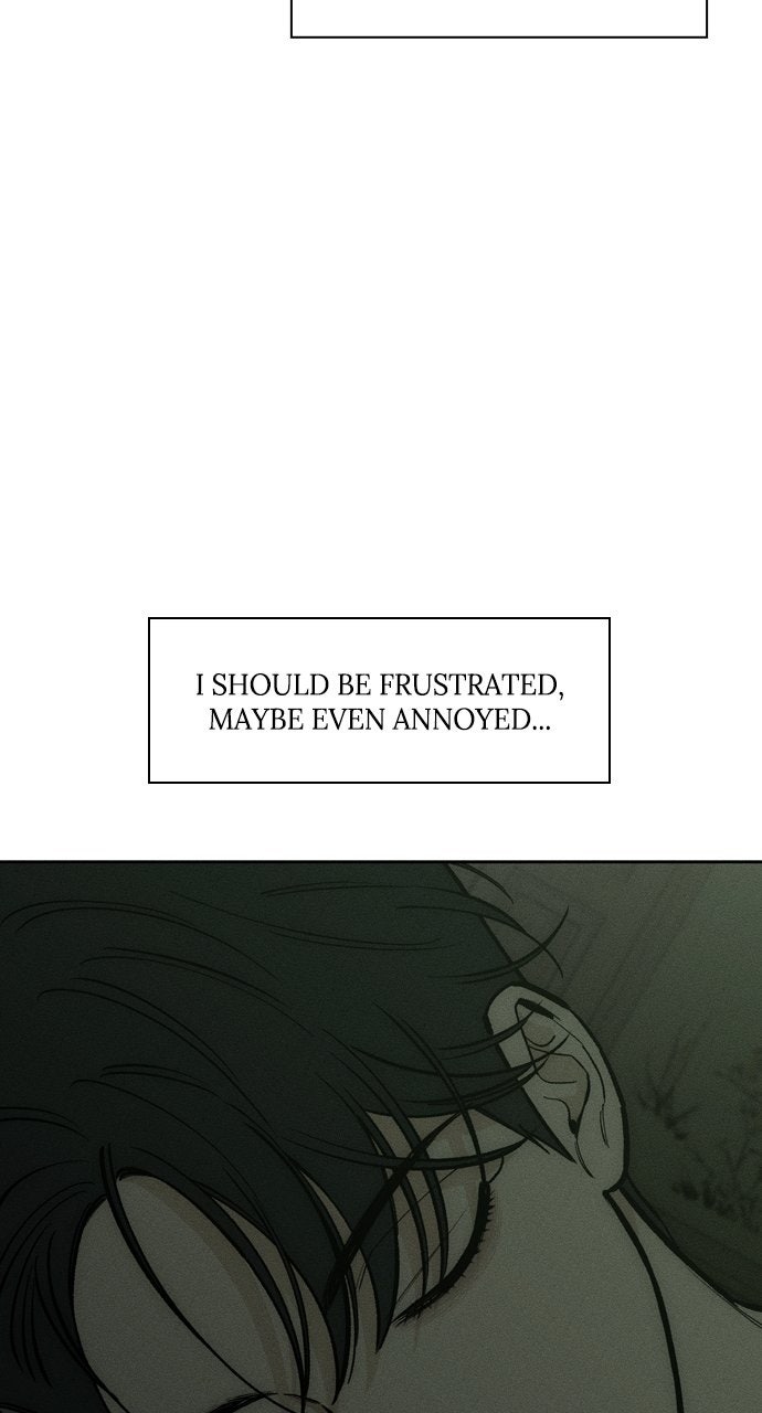 Read Tears on a Withered Flower en Manga Online