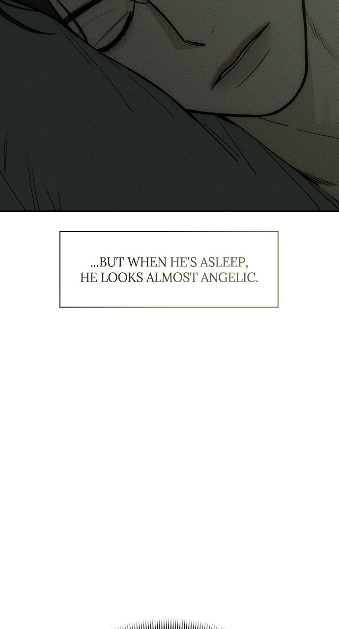 Read Tears on a Withered Flower en Manga Online