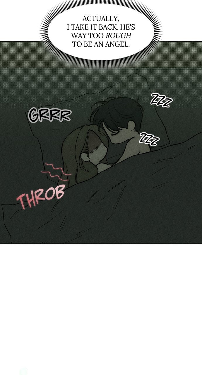 Read Tears on a Withered Flower en Manga Online