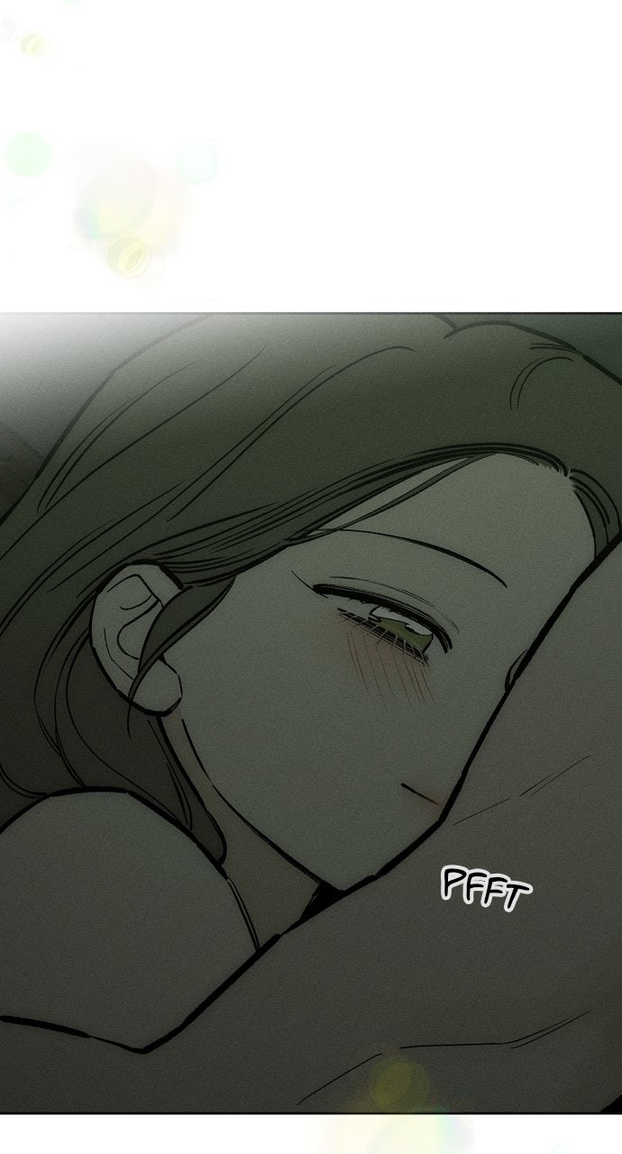 Read Tears on a Withered Flower en Manga Online