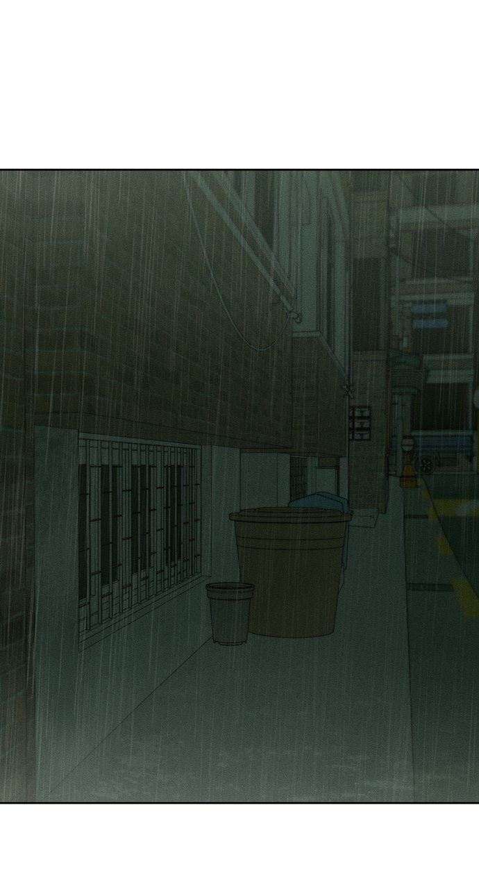 Read Tears on a Withered Flower en Manga Online