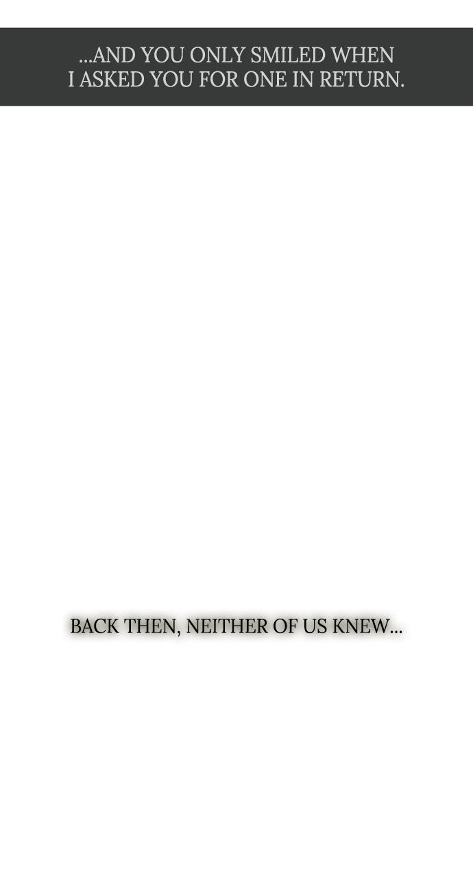 Read Tears on a Withered Flower en Manga Online