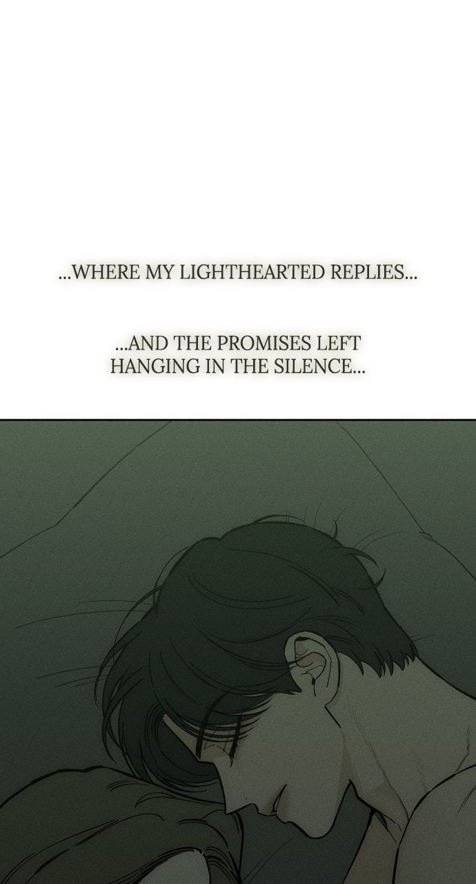 Read Tears on a Withered Flower en Manga Online