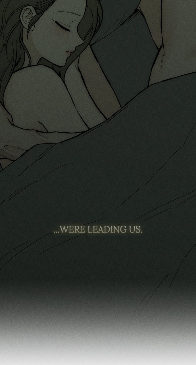Read Tears on a Withered Flower en Manga Online