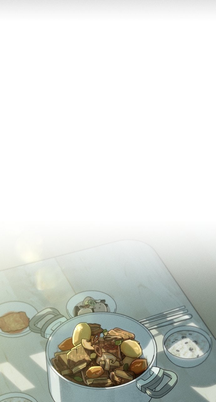 Read Tears on a Withered Flower en Manga Online