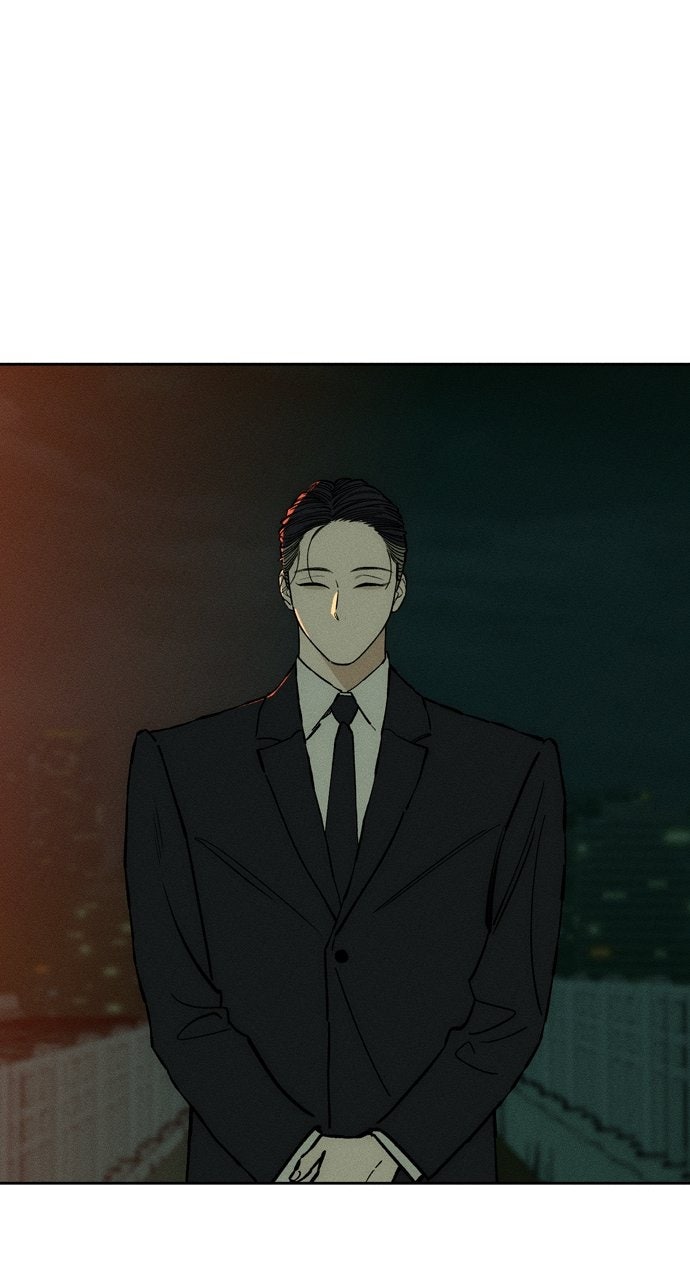 Read Tears on a Withered Flower en Manga Online