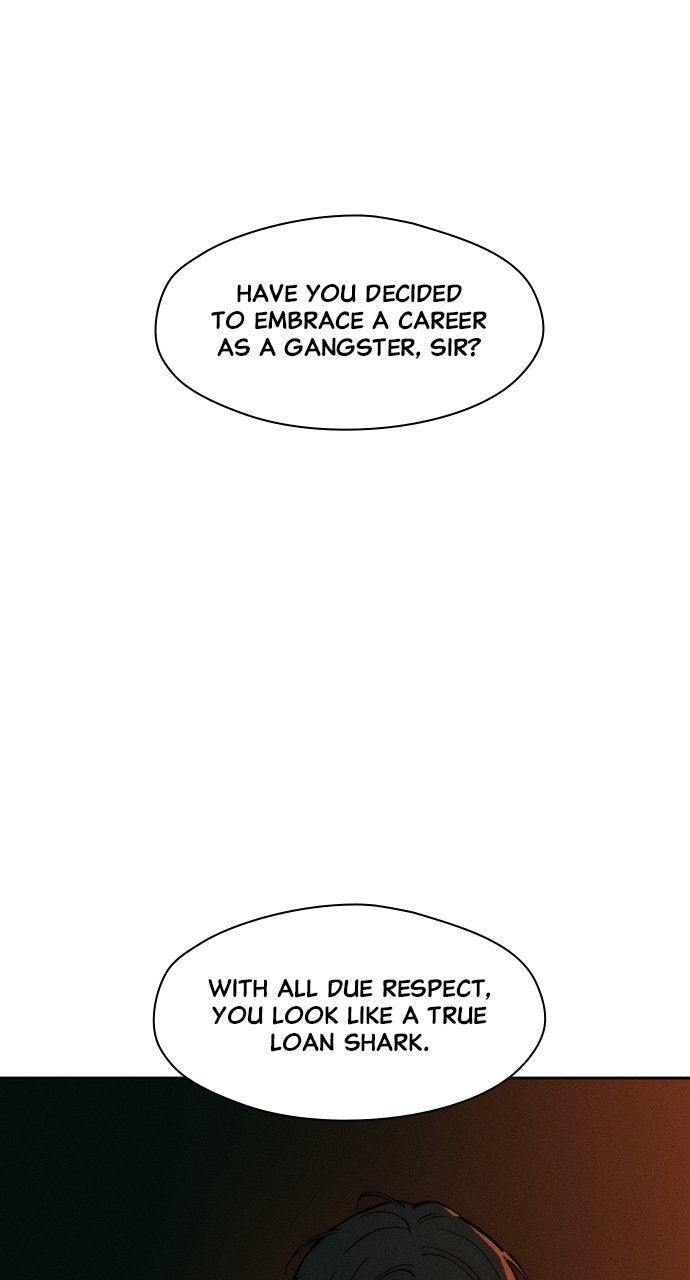 Read Tears on a Withered Flower en Manga Online