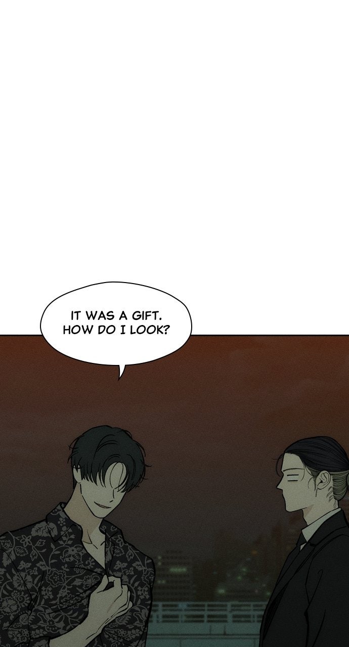 Read Tears on a Withered Flower en Manga Online