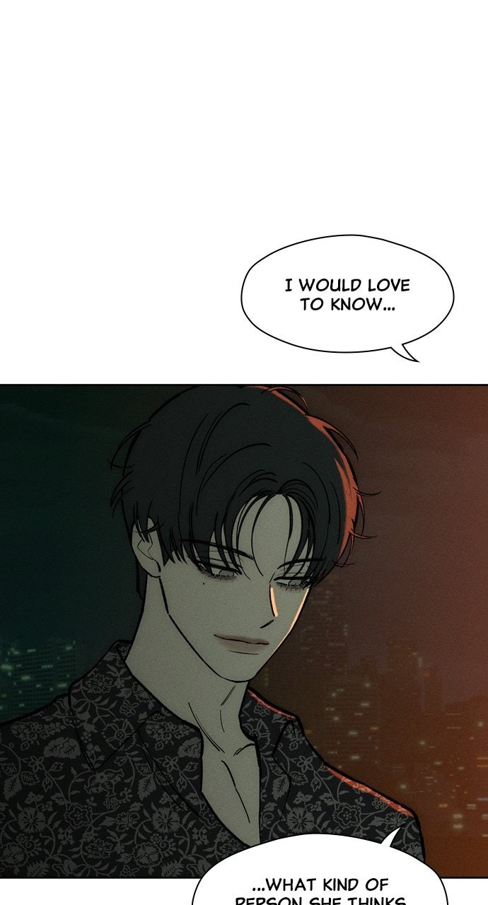 Read Tears on a Withered Flower en Manga Online