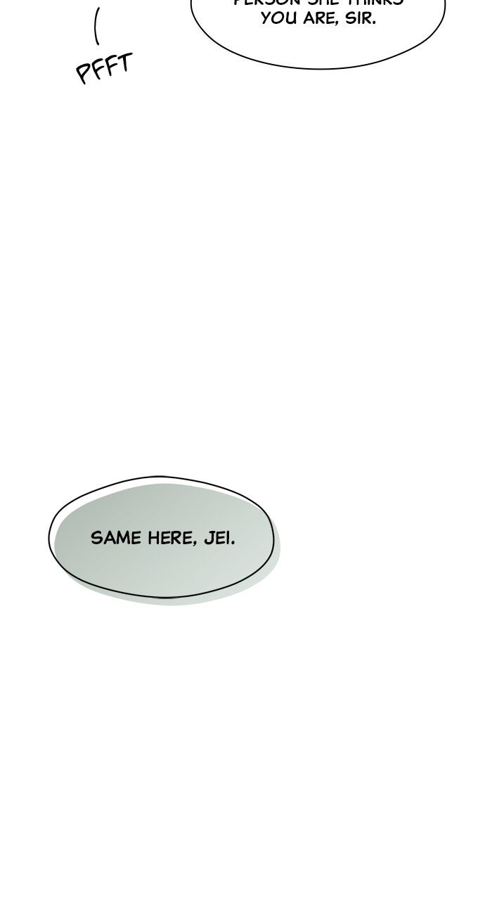 Read Tears on a Withered Flower en Manga Online