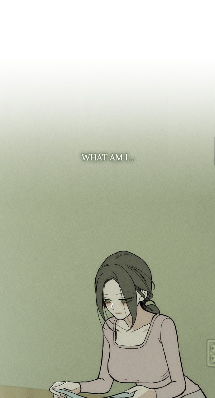 Read Tears on a Withered Flower en Manga Online