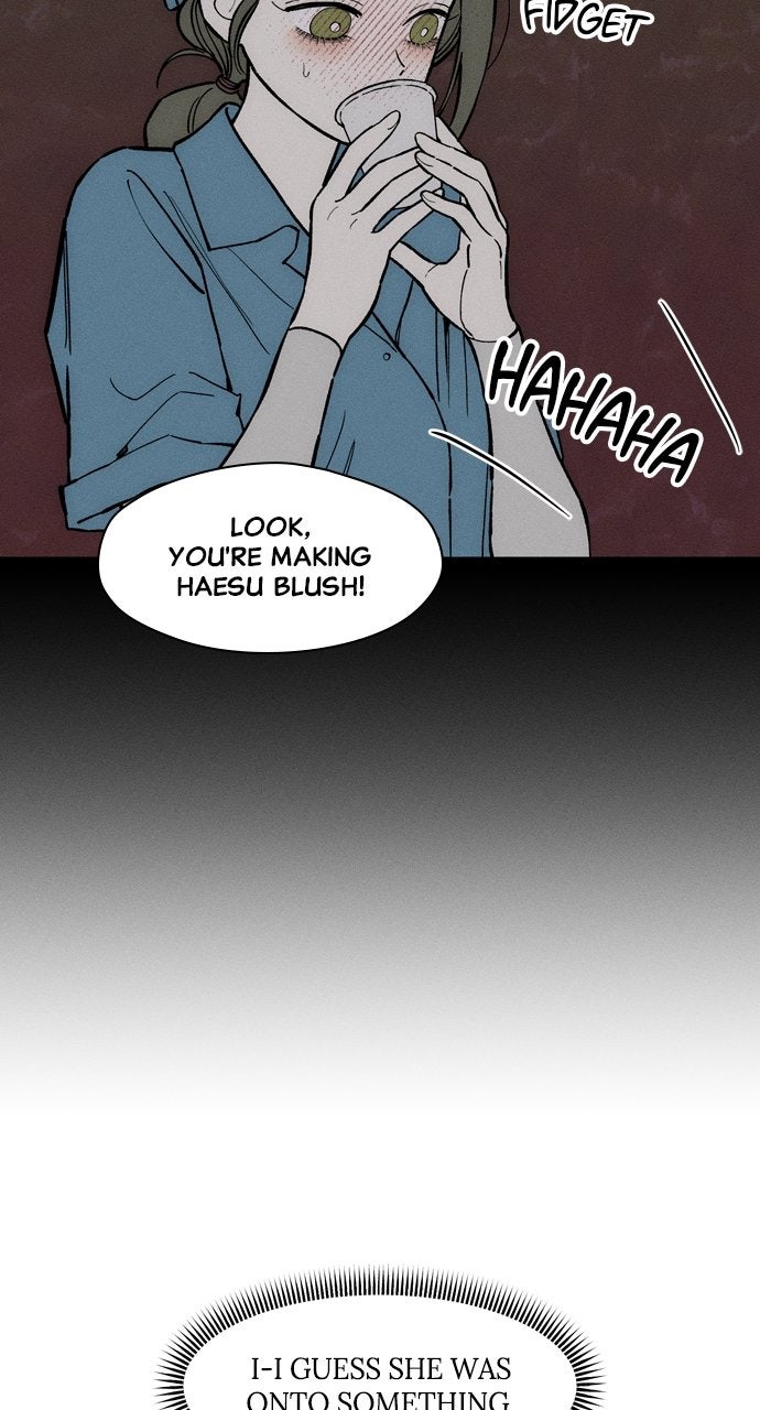 Read Tears on a Withered Flower en Manga Online