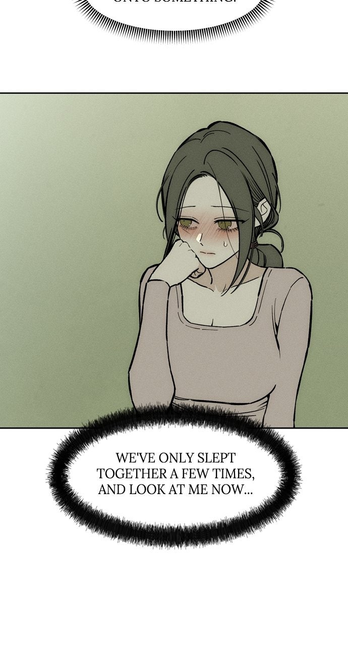 Read Tears on a Withered Flower en Manga Online
