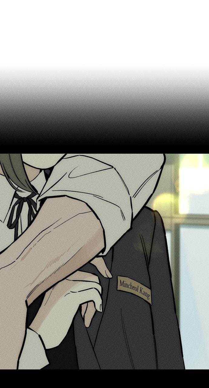Read Tears on a Withered Flower en Manga Online