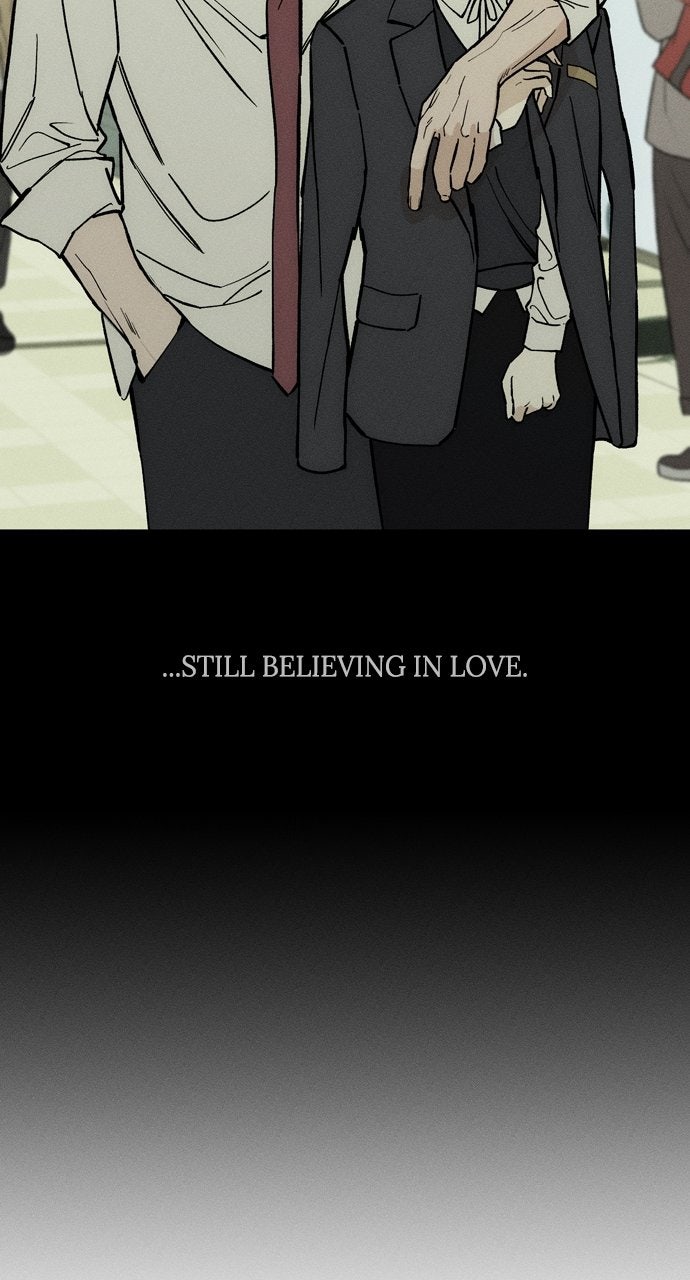 Read Tears on a Withered Flower en Manga Online