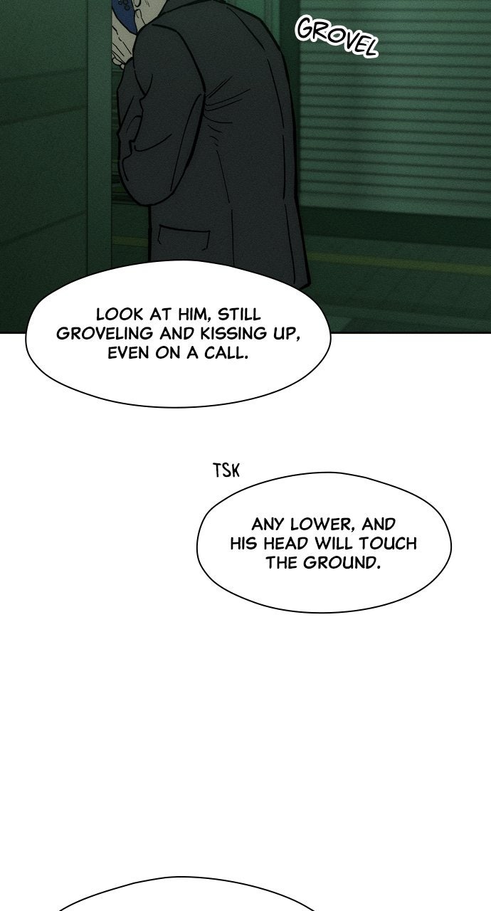 Read Tears on a Withered Flower en Manga Online