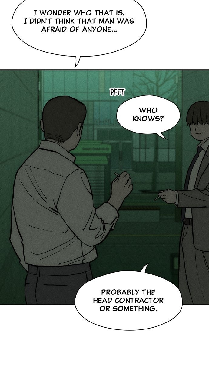 Read Tears on a Withered Flower en Manga Online