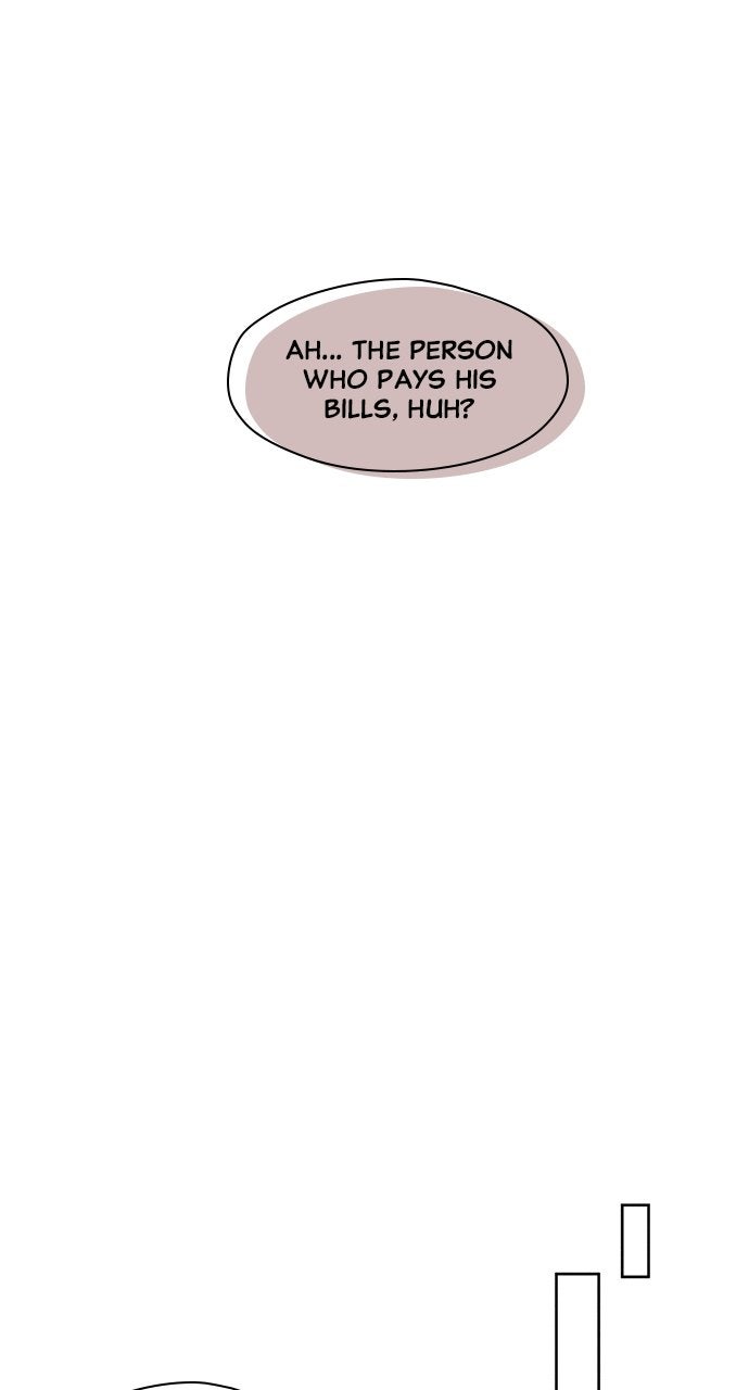 Read Tears on a Withered Flower en Manga Online
