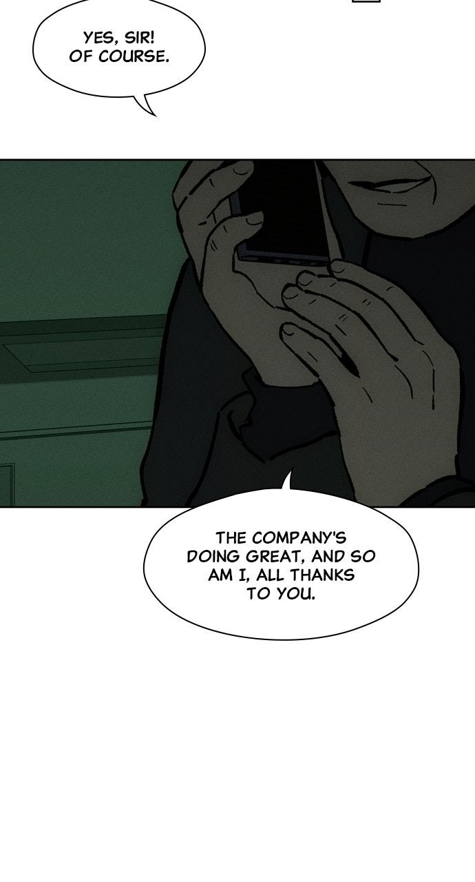 Read Tears on a Withered Flower en Manga Online