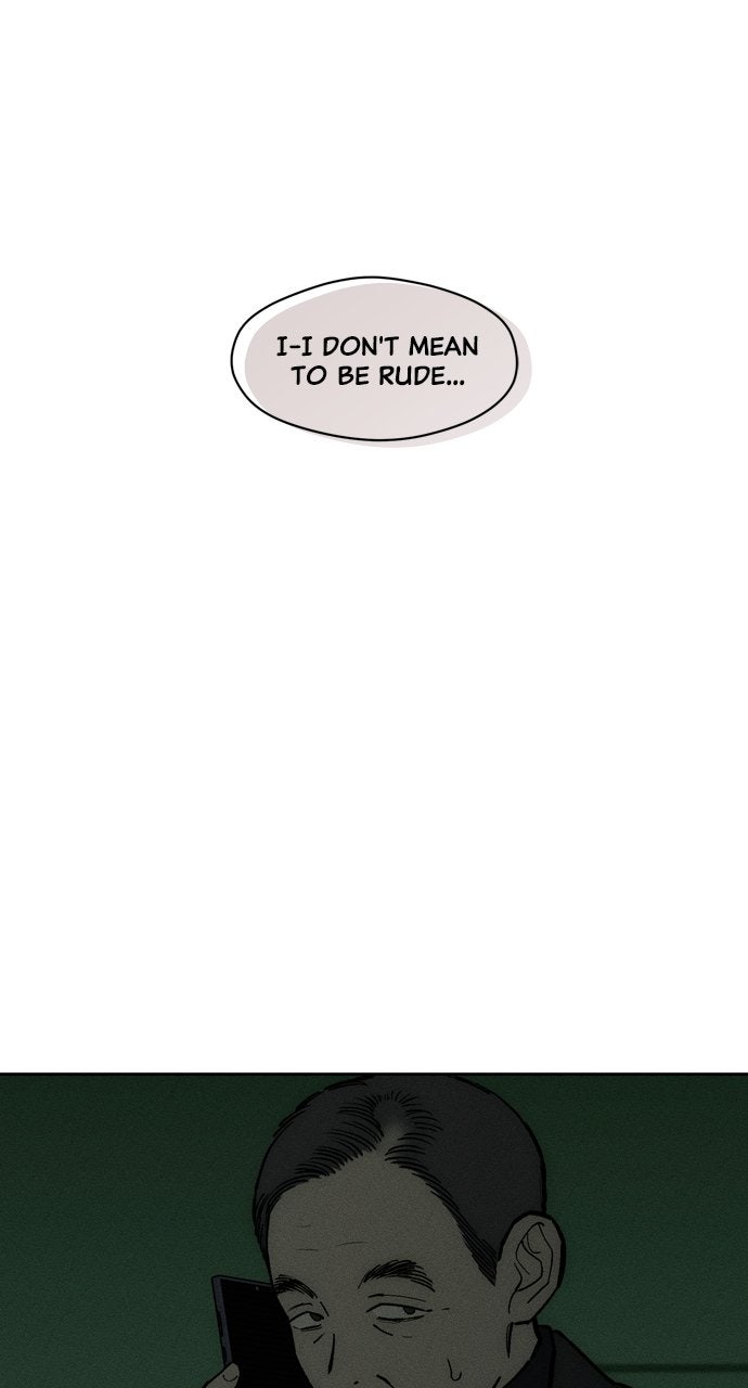 Read Tears on a Withered Flower en Manga Online