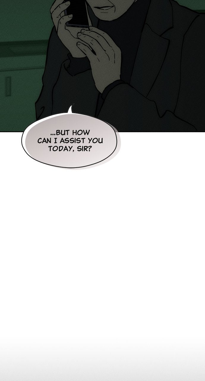 Read Tears on a Withered Flower en Manga Online