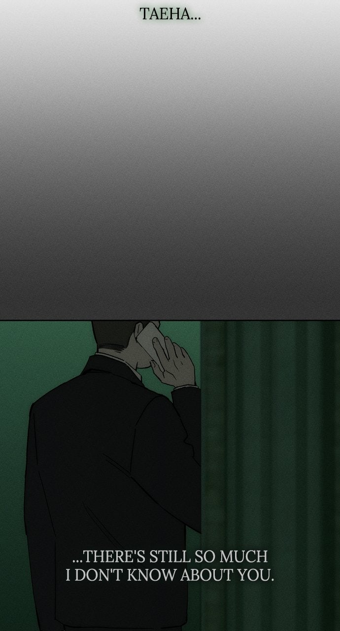 Read Tears on a Withered Flower en Manga Online