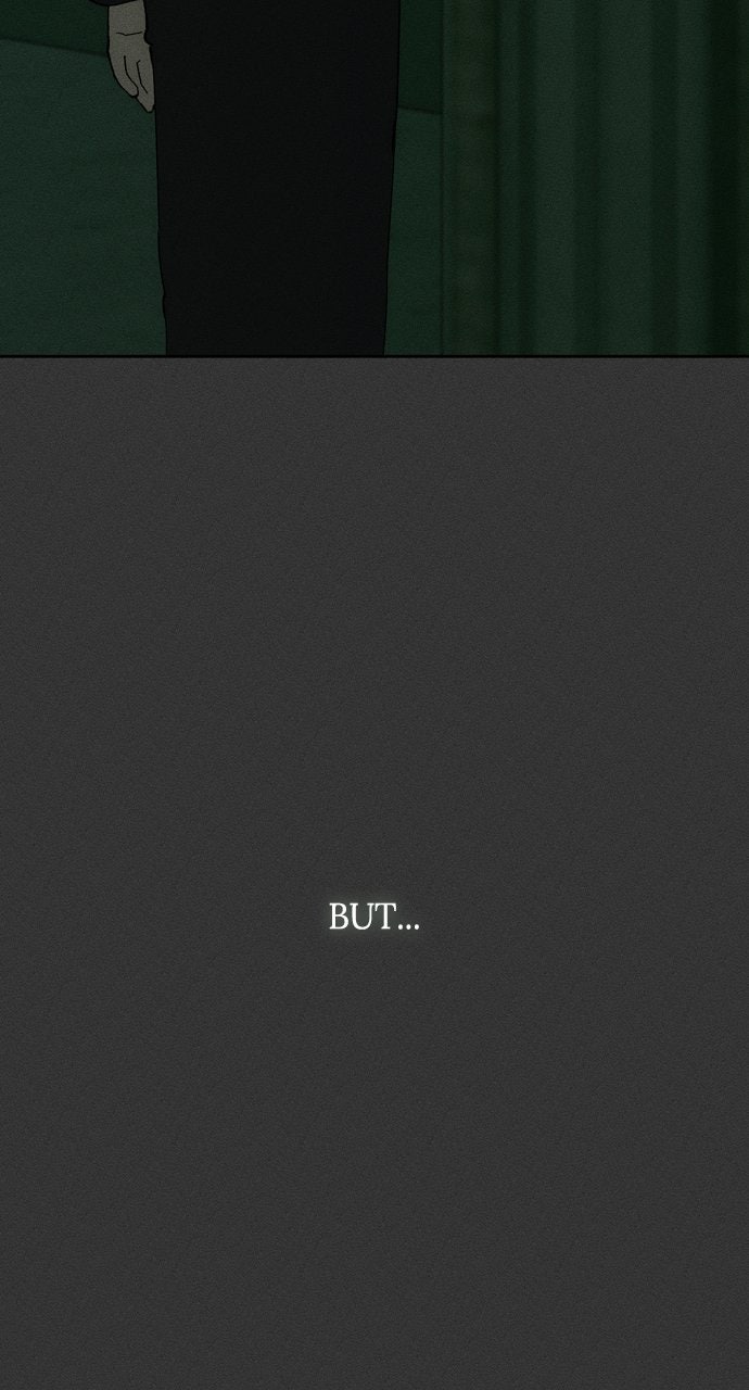 Read Tears on a Withered Flower en Manga Online