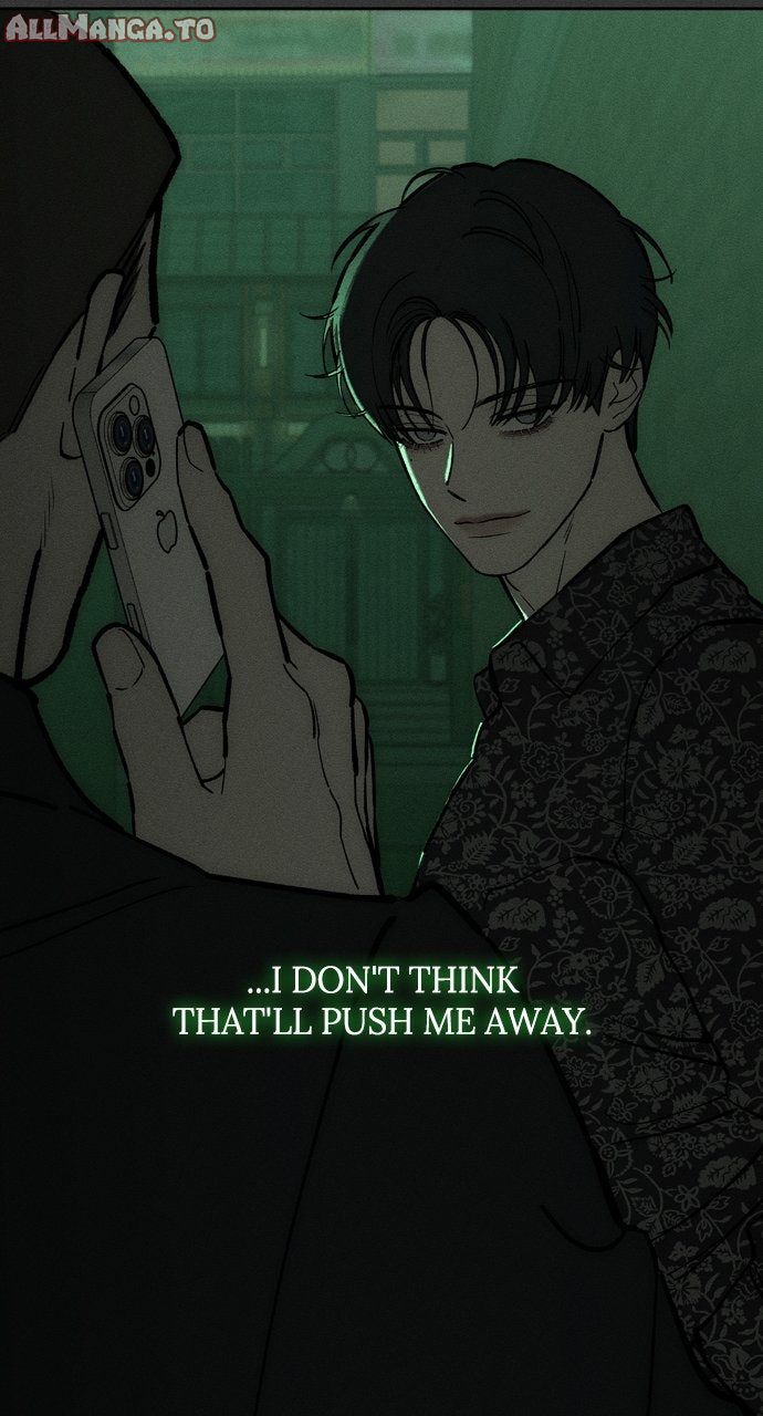 Read Tears on a Withered Flower en Manga Online