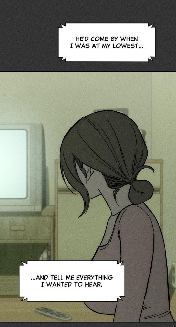 Read Tears on a Withered Flower en Manga Online