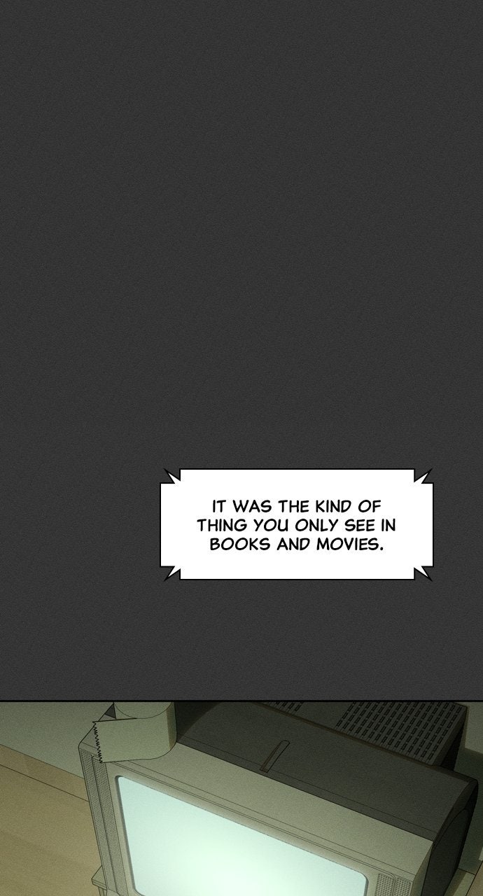 Read Tears on a Withered Flower en Manga Online