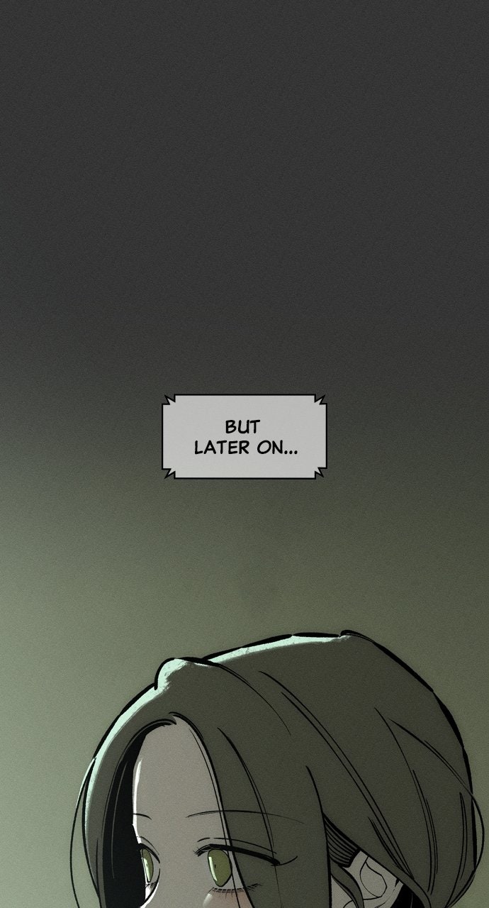 Read Tears on a Withered Flower en Manga Online