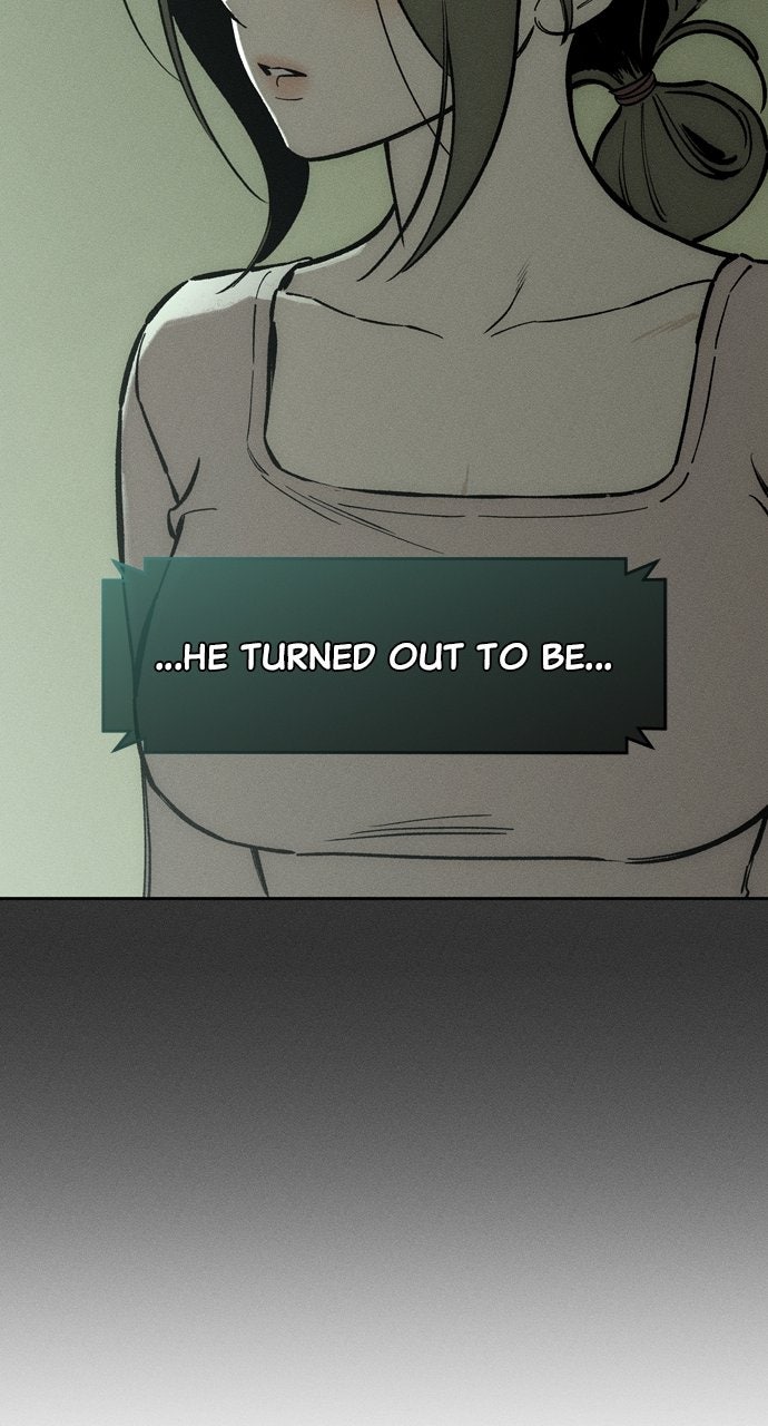 Read Tears on a Withered Flower en Manga Online