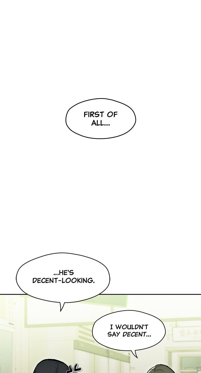 Read Tears on a Withered Flower en Manga Online