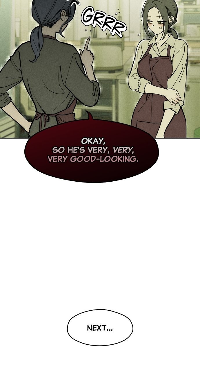 Read Tears on a Withered Flower en Manga Online