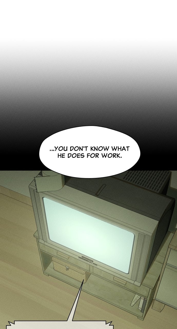 Read Tears on a Withered Flower en Manga Online